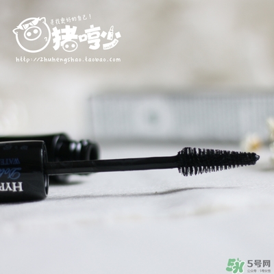 ��ޢ�������޽�ë����� ��ޢ�������޽�ë����ټ���